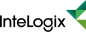 InteLogix logo